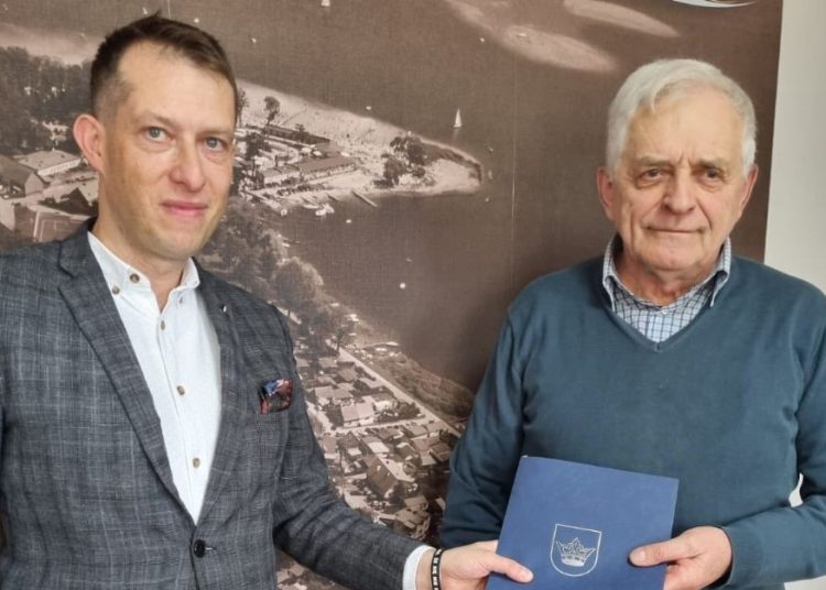 Ważna inwestycja. Poprawi komfort życia mieszkańców