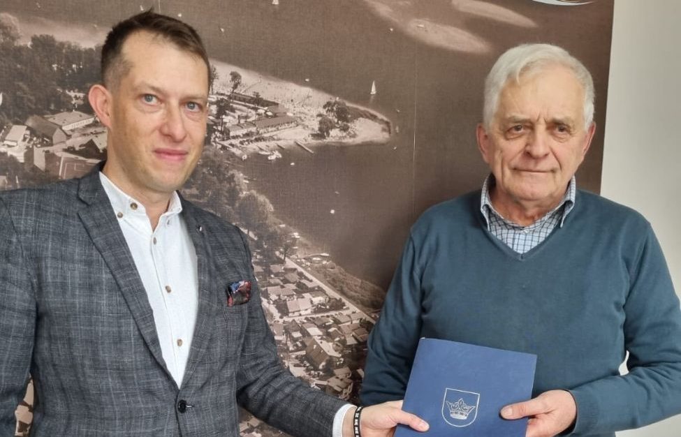 Ważna inwestycja. Poprawi komfort życia mieszkańców