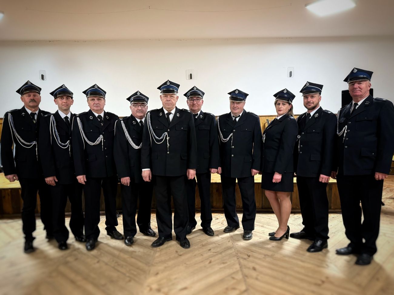 GOK w Lądku rozstrzygnął kolejny konkurs