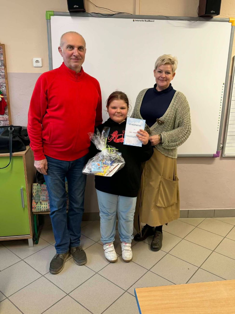 GOK w Lądku rozstrzygnął kolejny konkurs