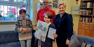 GOK w Lądku rozstrzygnął kolejny konkurs