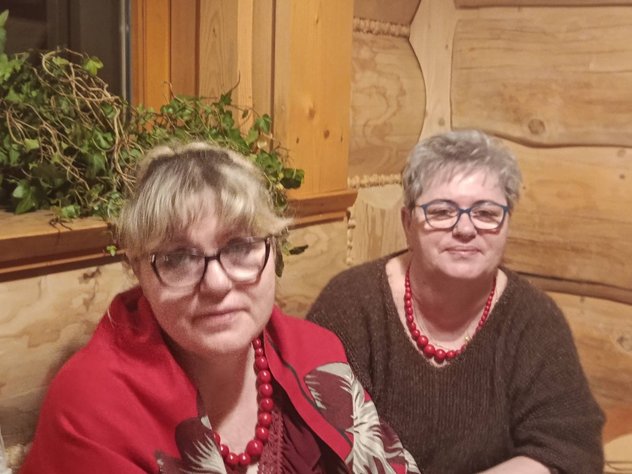 KGW Gółkowo Dzień Kobiet w Zakopanem i Krakowie