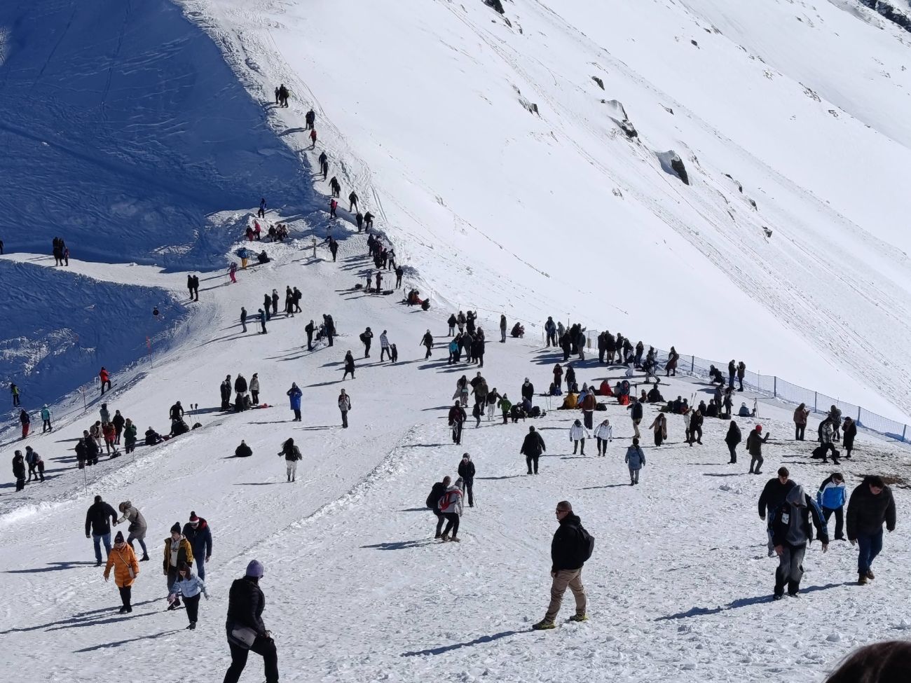 KGW Gółkowo Dzień Kobiet w Zakopanem i Krakowie