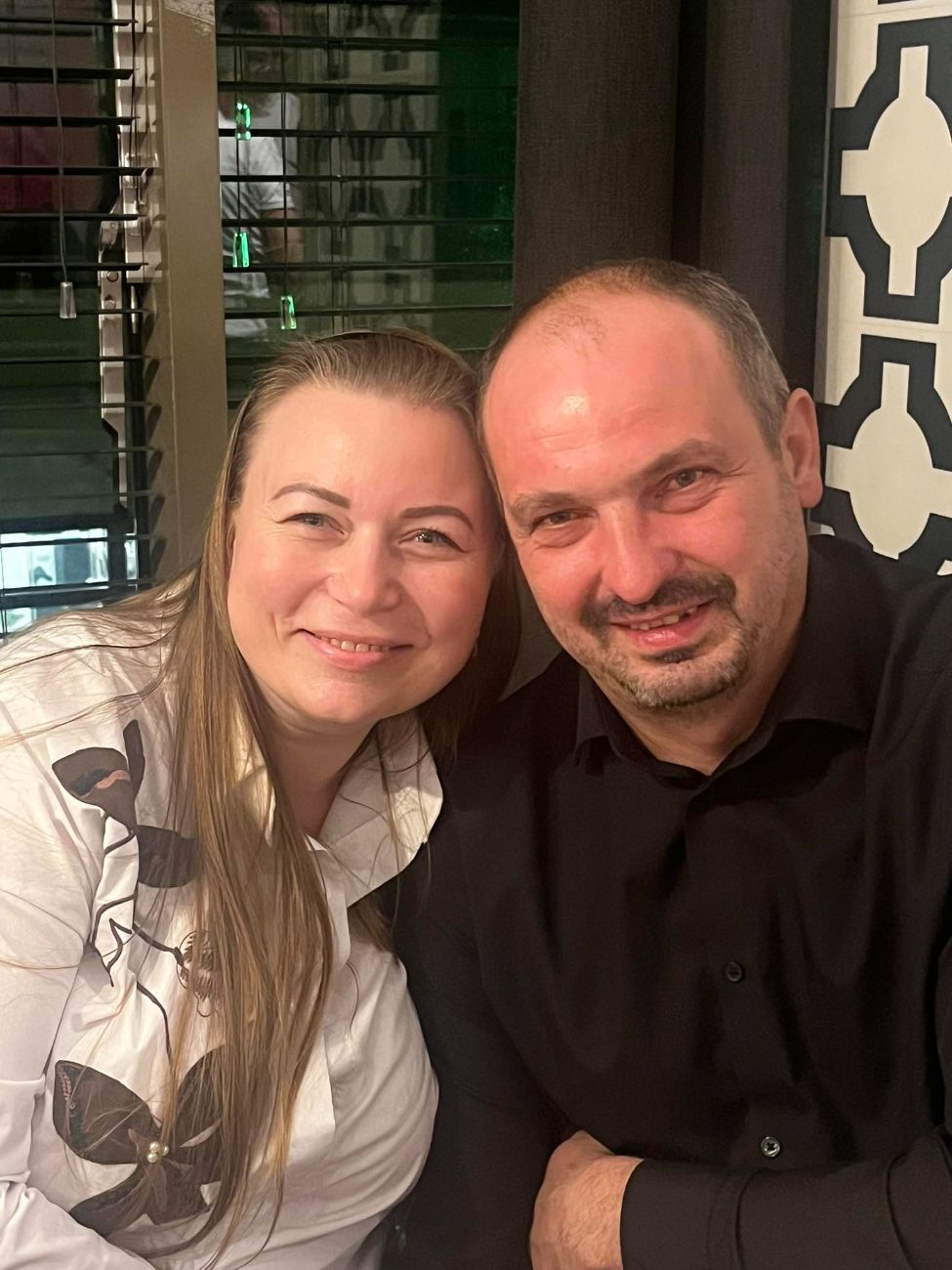 Dzień Kobiet z KGW w Ratyniu