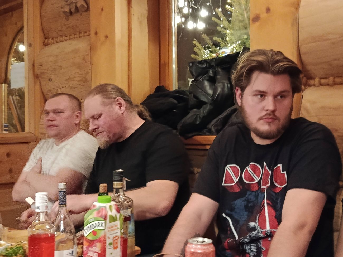 KGW Gółkowo Dzień Kobiet w Zakopanem i Krakowie