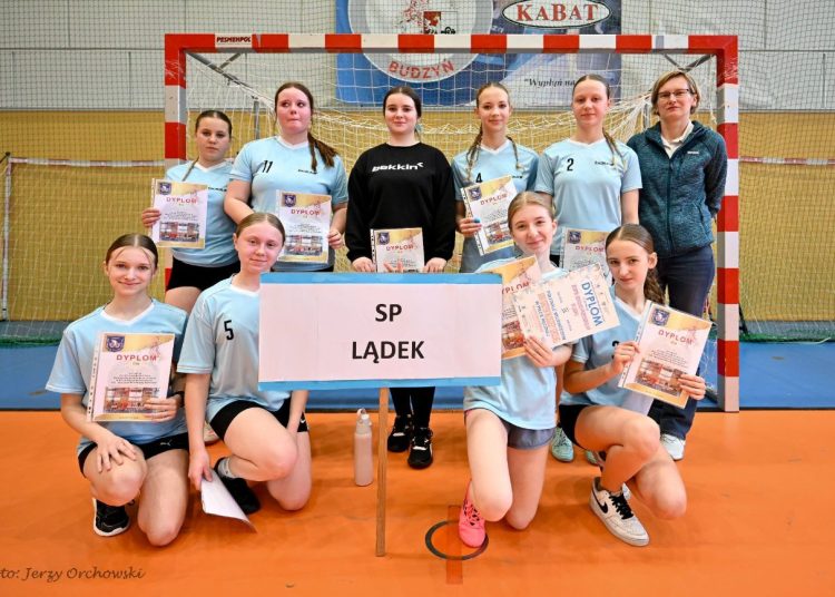 Od kilku lat nie schodziły z podium…