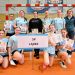 Od kilku lat nie schodziły z podium…