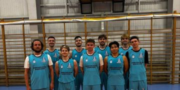 Nadal nie do zatrzymania