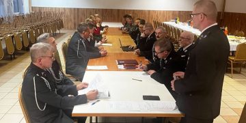 Ratyń ma nowego prezesa