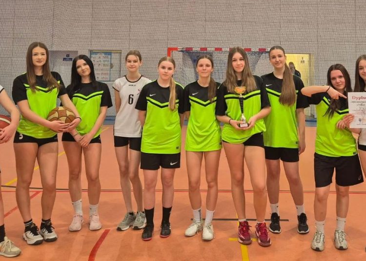 Okazały się bezkonkurencyjne