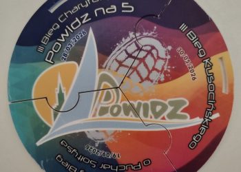 Trzy biegi, trzy medale, jedna całość