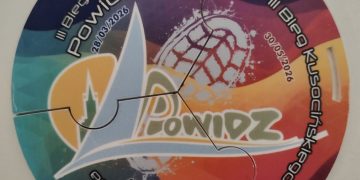 Trzy biegi, trzy medale, jedna całość