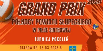 Turniej Pokoleń zwieńczy II Grand Prix