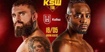 Kolejne starcie Dreczkowskiego