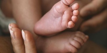 Potrzebują miłości. Szukają rodziny zastępczej dla rodzeństwa