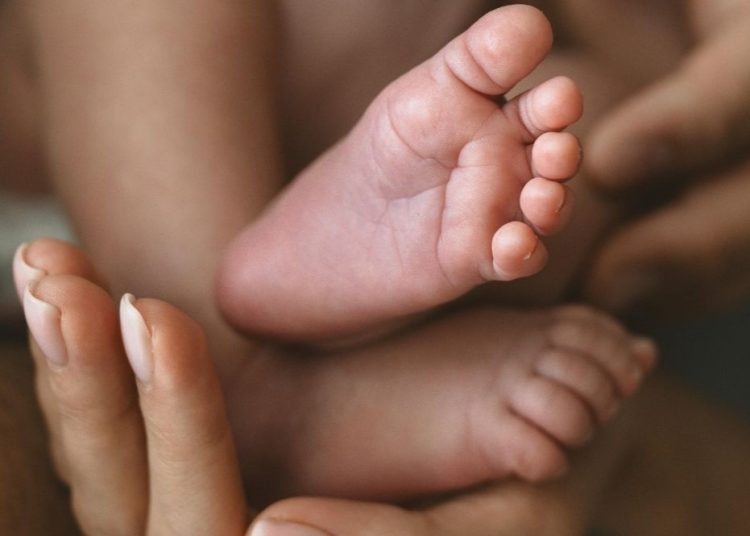 Potrzebują miłości. Szukają rodziny zastępczej dla rodzeństwa