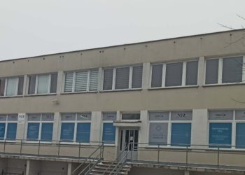 Dlaczego nie ma recept na telefon?