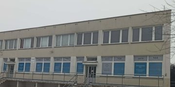 Dlaczego nie ma recept na telefon?