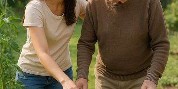 Praca opieka - jak znaleźć dobre oferty i przygotować się do nich?