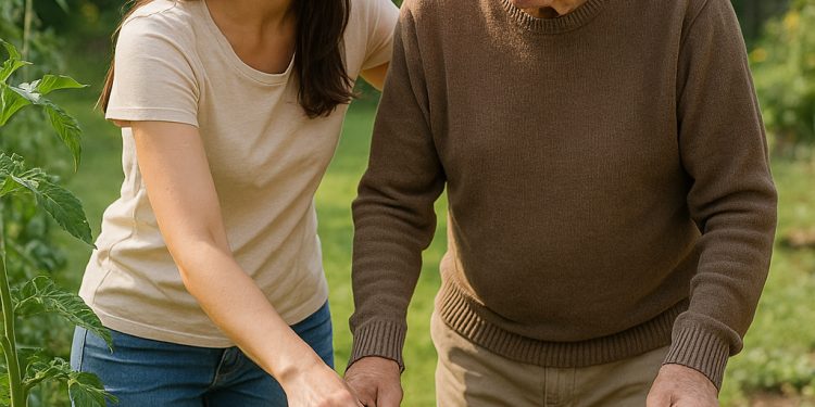 Praca opieka - jak znaleźć dobre oferty i przygotować się do nich?