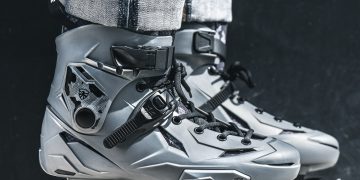 Rolki męskie – szybkość, komfort i kontrola w każdej trasie