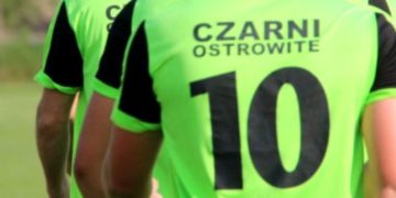 Czarni dostaną więcej pieniędzy. Znamy kwotę