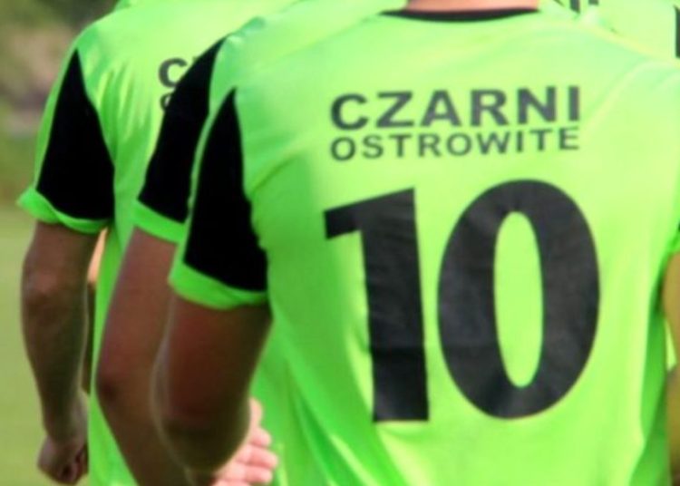 Czarni dostaną więcej pieniędzy. Znamy kwotę