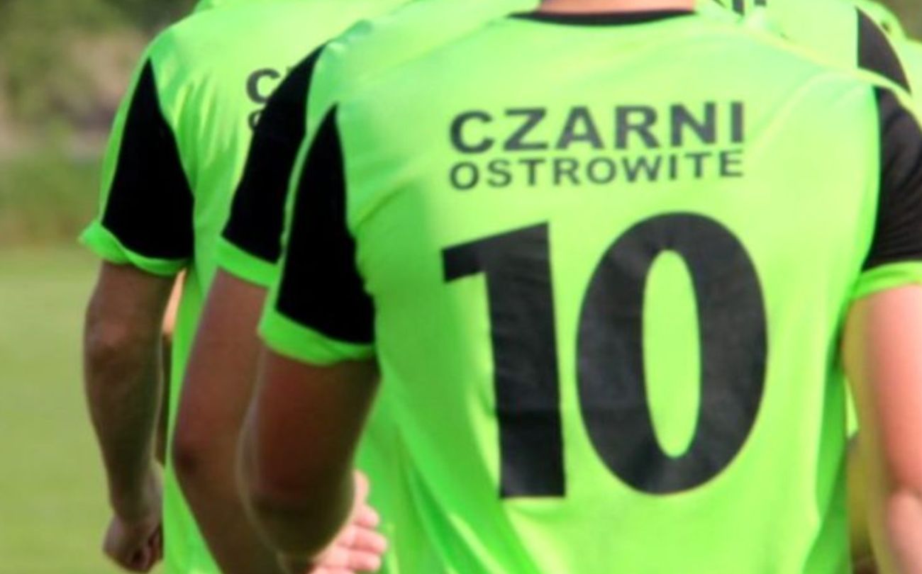 Czarni dostaną więcej pieniędzy. Znamy kwotę