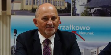 Strzałkowo znowu bez pieniędzy z Funduszu