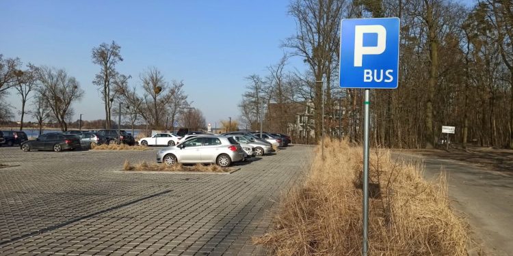 Co wydarzy się na sesji? Wycofają projekt uchwały?