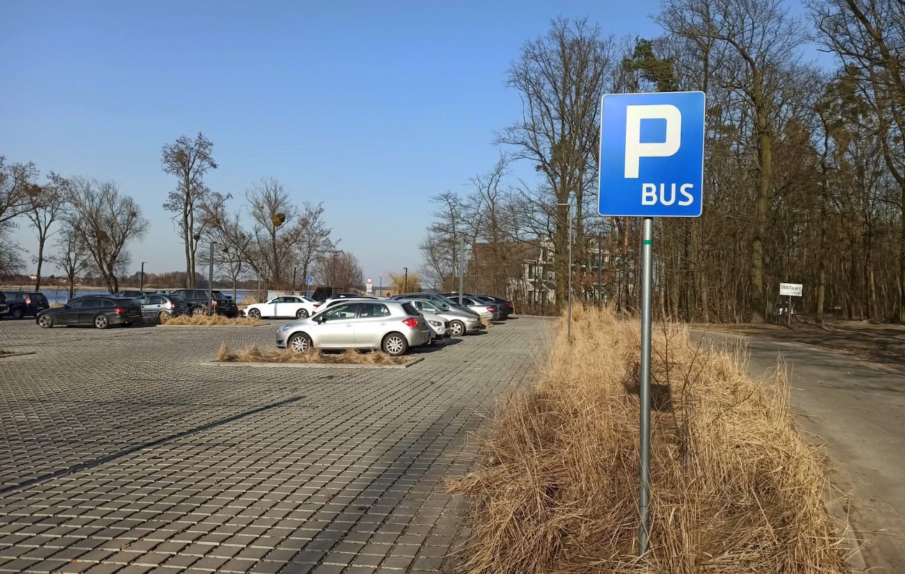 Co wydarzy się na sesji? Wycofają projekt uchwały?