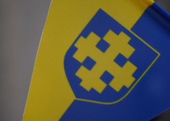 Co, jeśli radni wstrzymają się od głosu? Wyjaśniamy