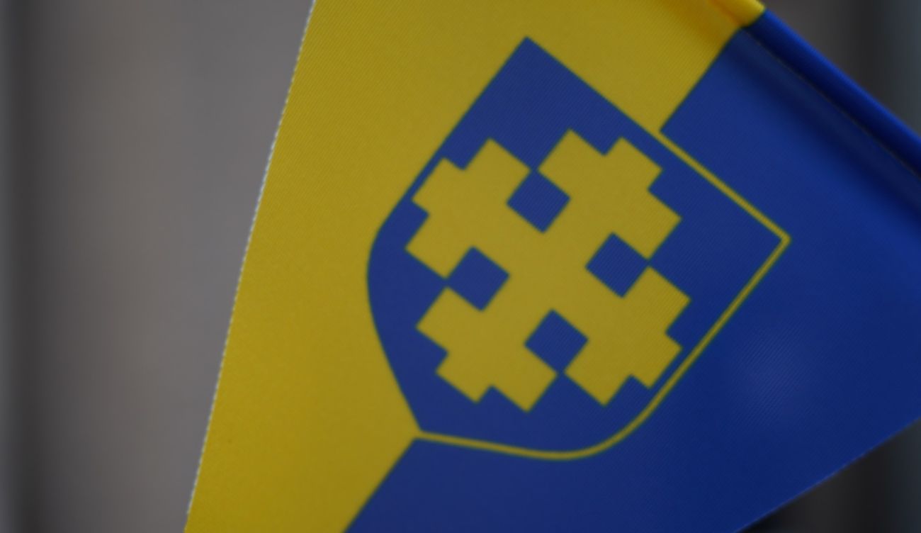 Co, jeżeli radni się wstrzymają od głosu? Wyjaśniamy