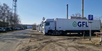 Pisaliśmy o tej sprawie. „Sytuacja znacznie się poprawiła”