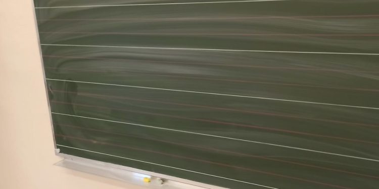 Nauczyciele będą mieli mniej zastępstw?