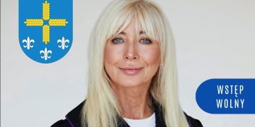 Zapraszają na spotkanie ze znaną sędzią