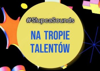 Na tropie talentów. Zobacz film słupeckich uczniów