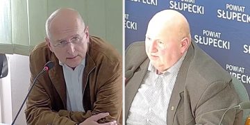 Bartkowiak: „Grzegorzu drogi, głosowałeś przed chwilką za tym, żeby za to siano kupić auto”