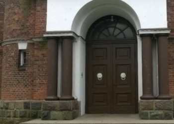 Dotacje dla parafii. Dostaną po 15 tysięcy