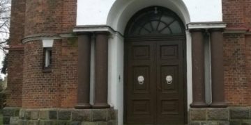 Dotacje dla parafii. Dostaną po 15 tysięcy