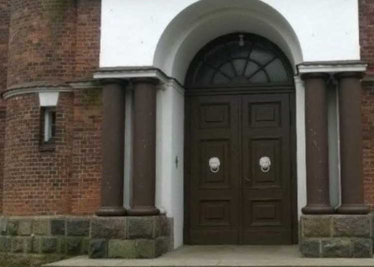 Dotacje dla parafii. Dostaną po 15 tysięcy