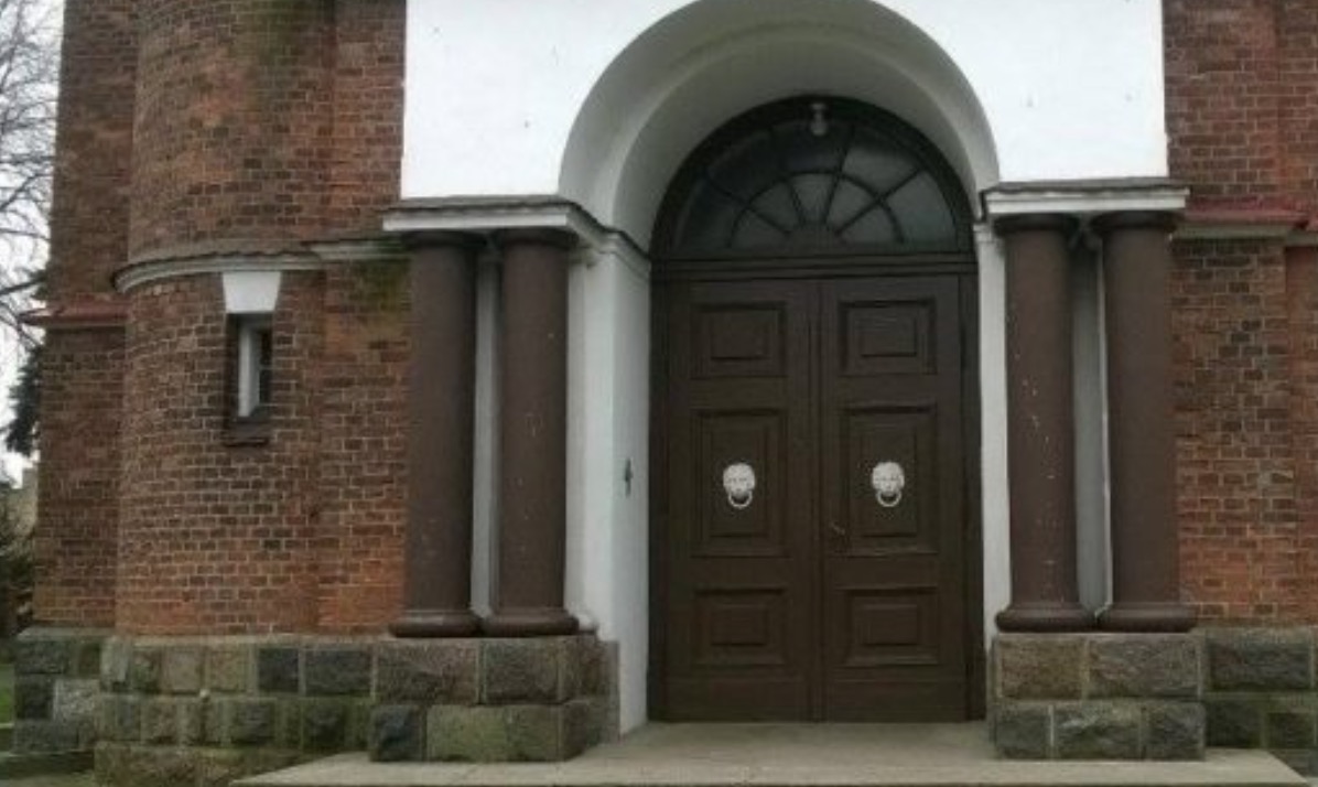 Dotacje dla parafii. Dostaną po 15 tysięcy