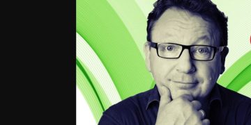 Zbigniew Zamachowski odwiedzi Słupcę