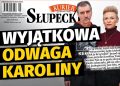 Ta sprawa bulwersuje. Sąd wydał wyrok