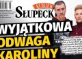 Ta sprawa bulwersuje. Sąd wydał wyrok