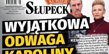 Ta sprawa bulwersuje. Sąd wydał wyrok