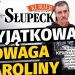 Ta sprawa bulwersuje. Sąd wydał wyrok