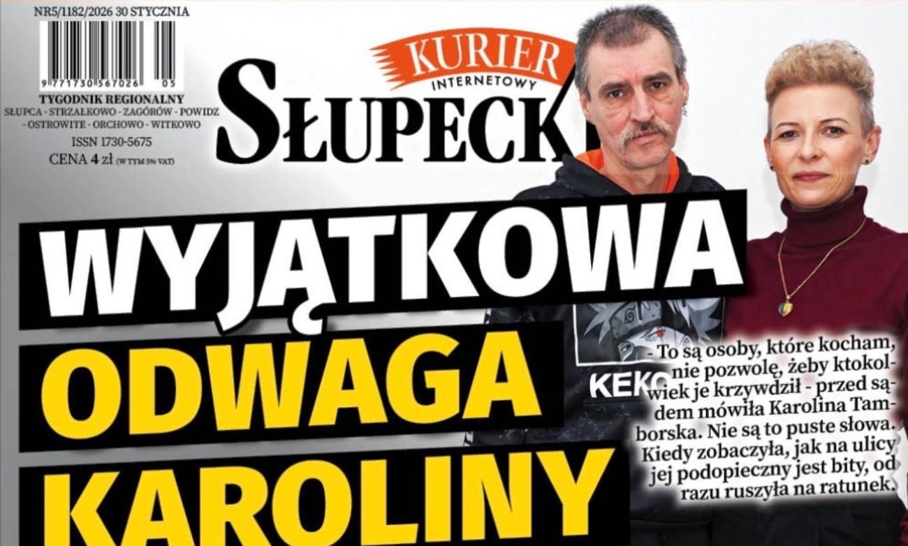 Ta sprawa bulwersuje. Sąd wydał wyrok