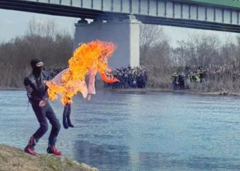 „Pokazaliśmy, czym jest prawdziwa motocyklowa rodzina”