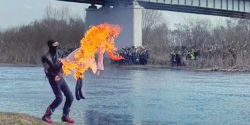 „Pokazaliśmy, czym jest prawdziwa motocyklowa rodzina”